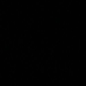 Meet your Posher, Philip